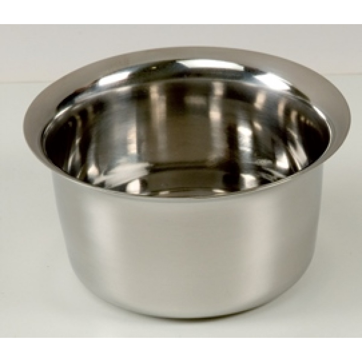 Μπώλ Barber Small